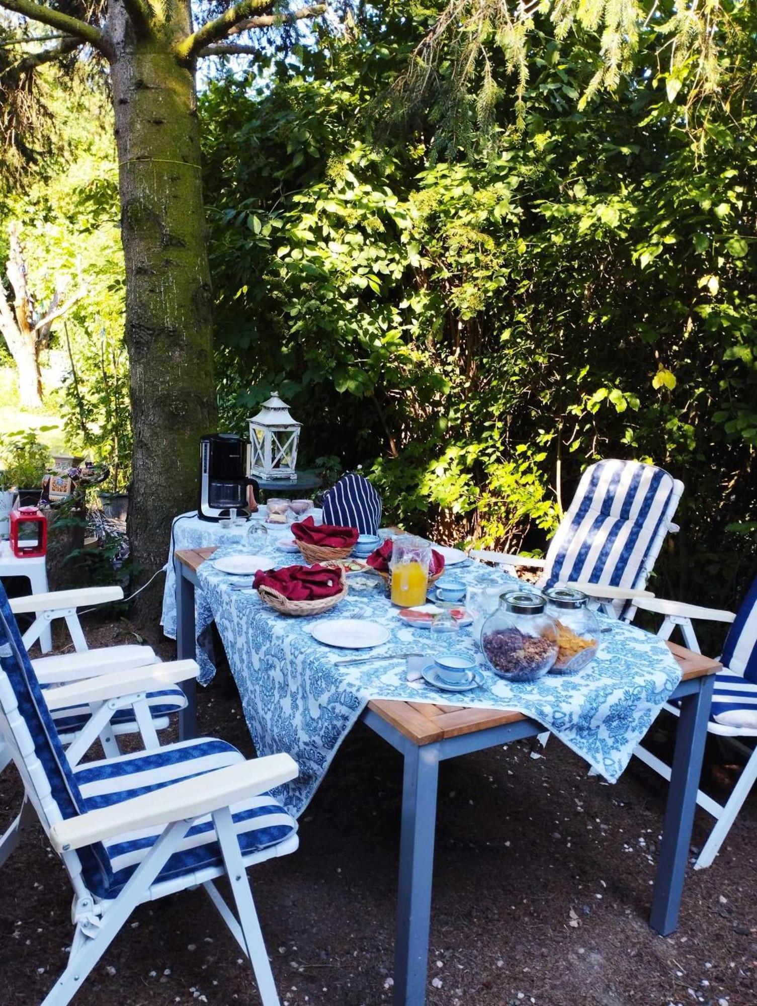 B&B Family Basement Apartment, Breakfast, Free Parking, 5Km From Tulln Chorherrn Kültér fotó