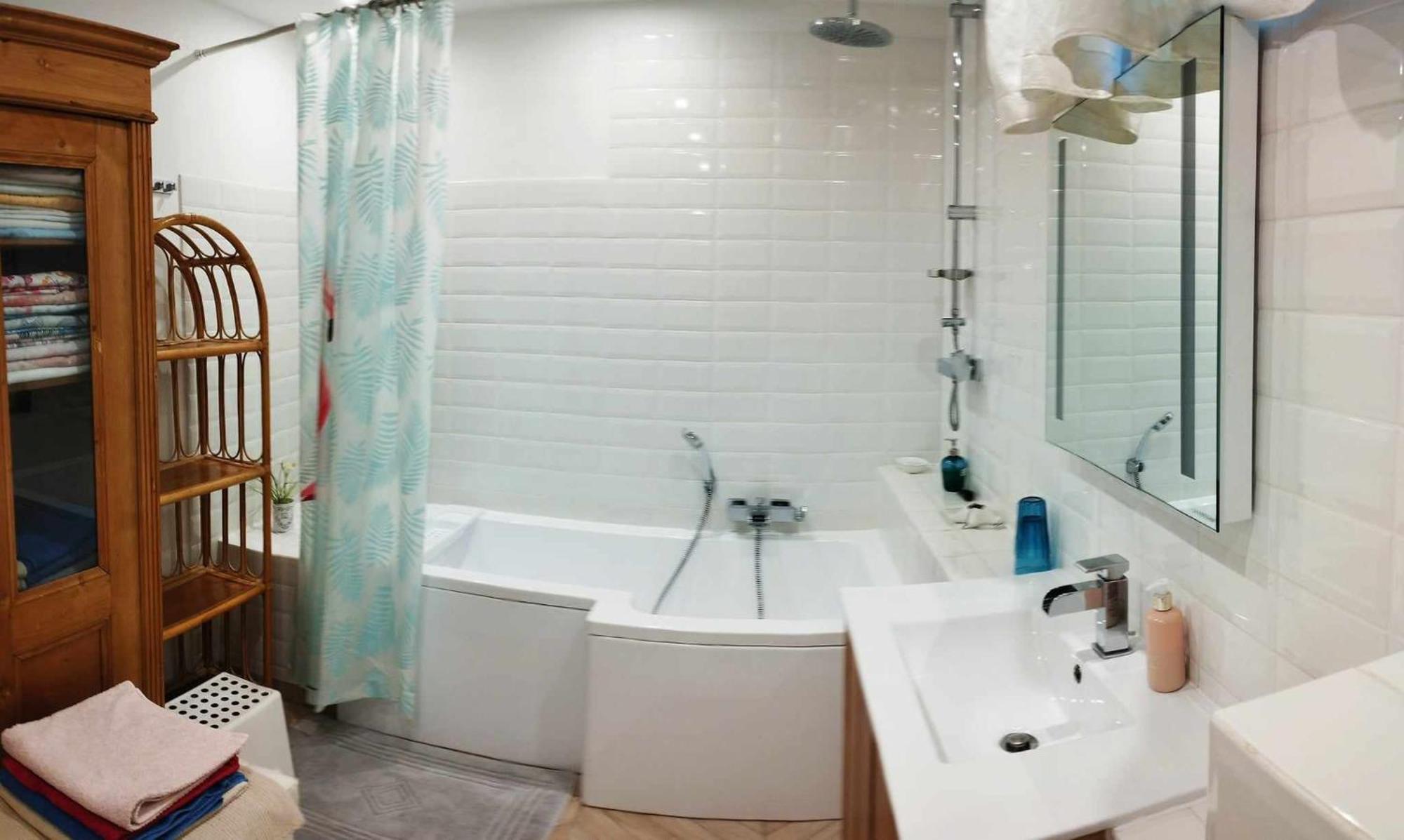 B&B Family Basement Apartment, Breakfast, Free Parking, 5Km From Tulln Chorherrn Kültér fotó