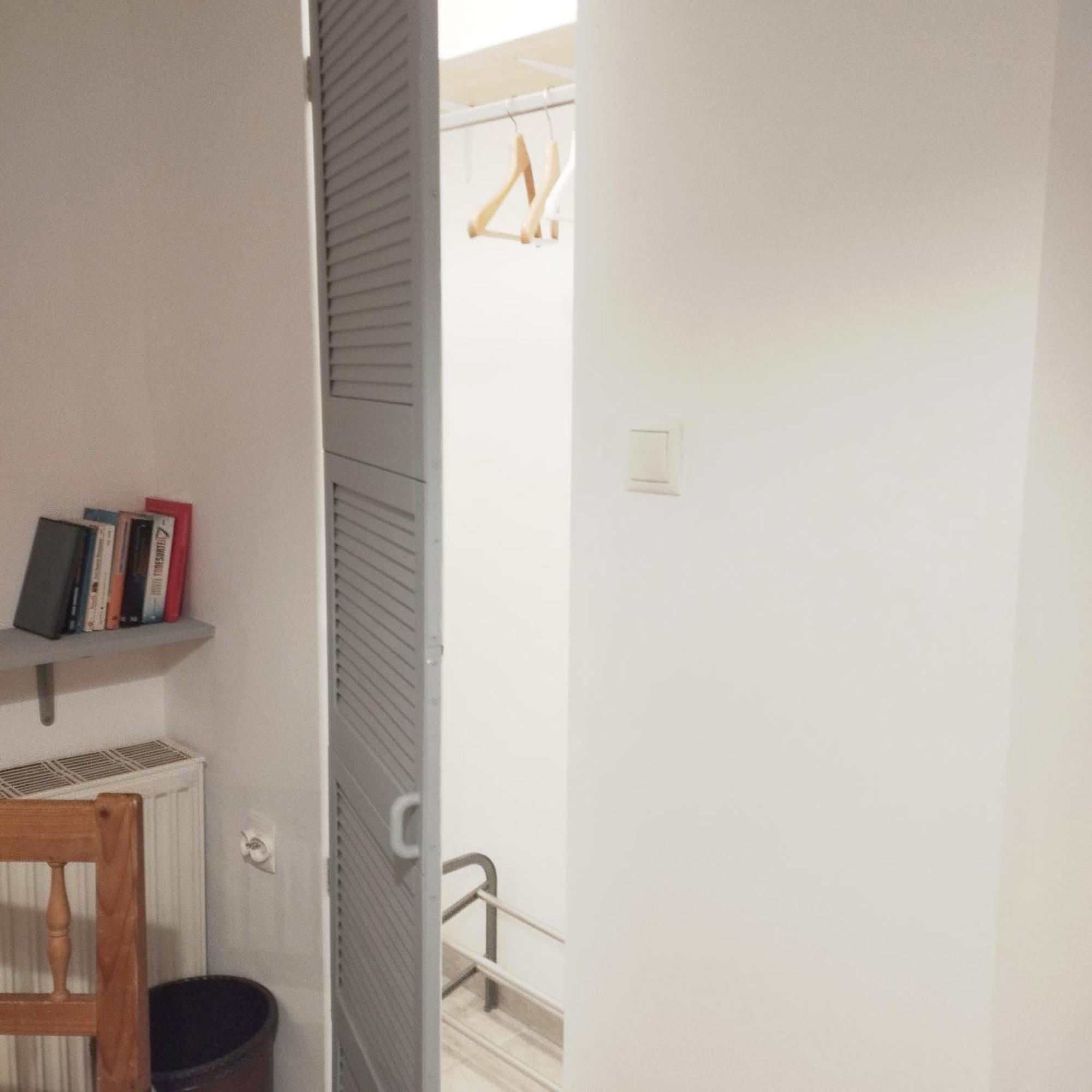 B&B Family Basement Apartment, Breakfast, Free Parking, 5Km From Tulln Chorherrn Kültér fotó